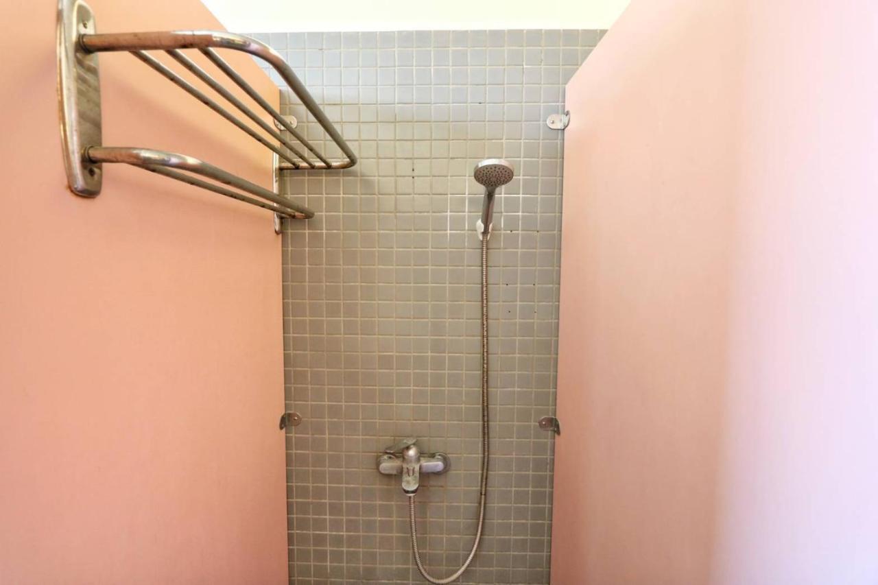 Hotel Good Mood Backpacker Kenting Exterior foto